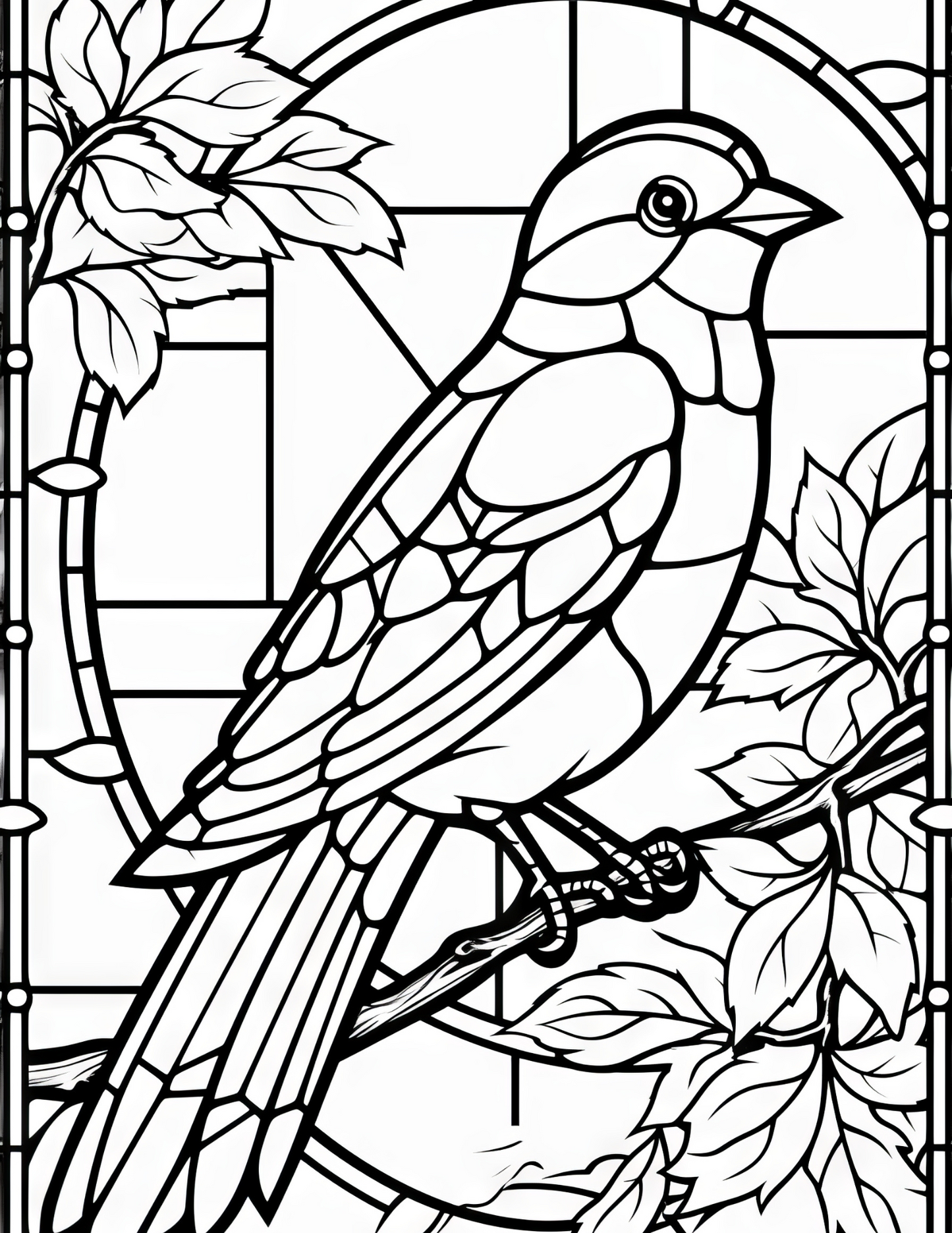 Color Quest 2 - Coloring Book
