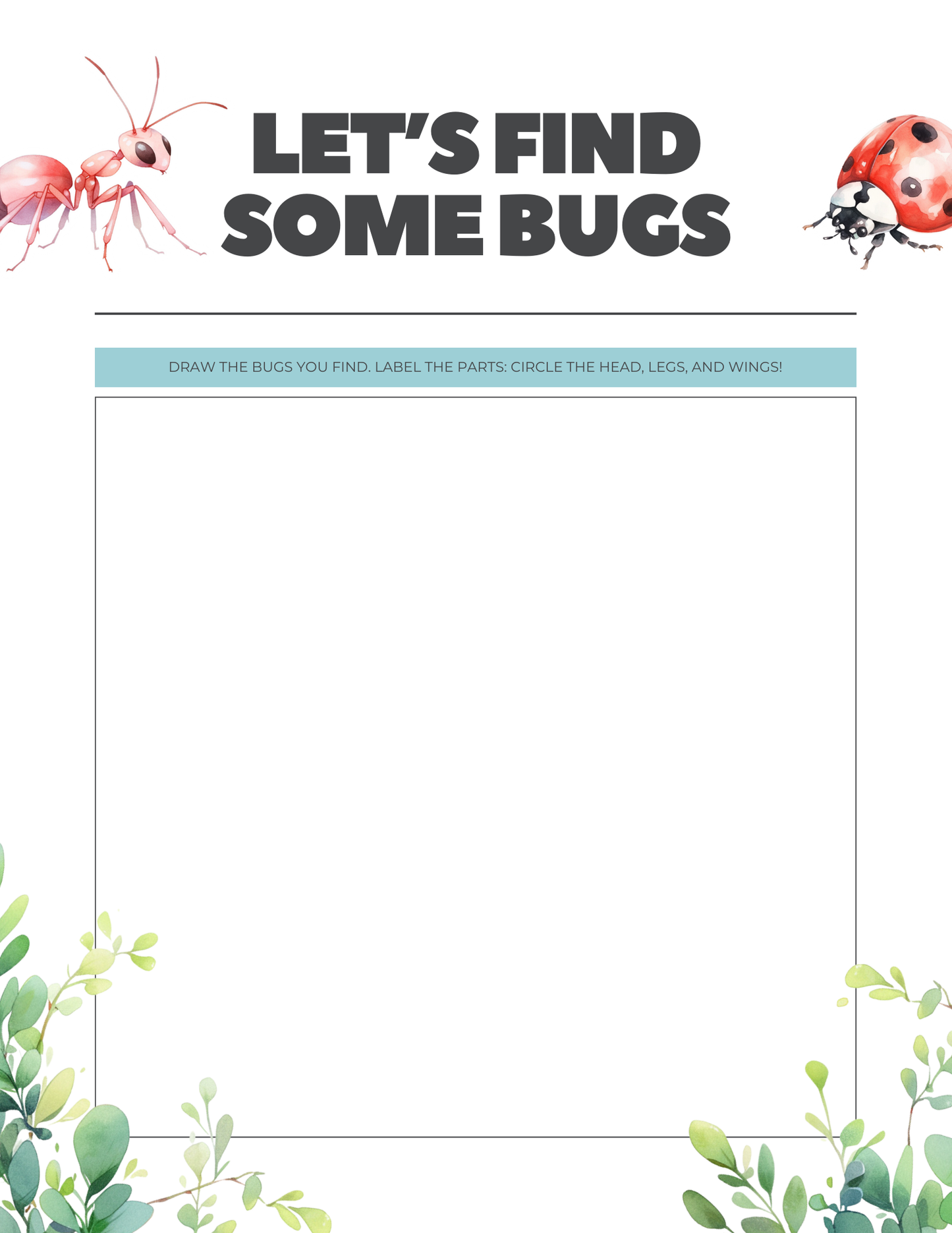 Nature Journal